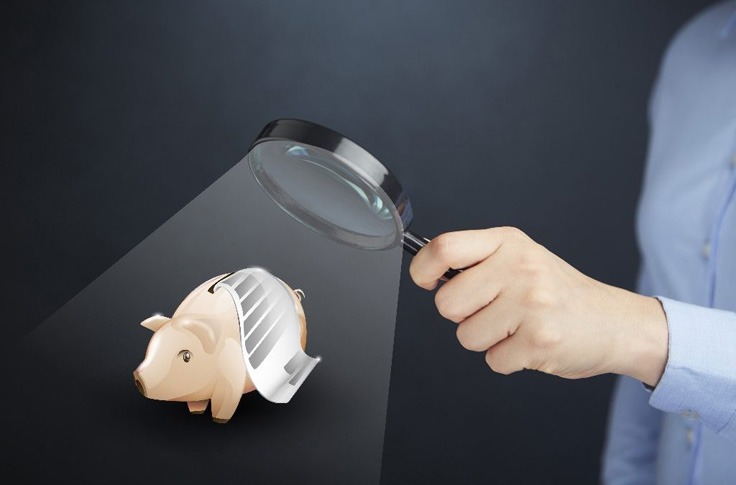 Equity Financing